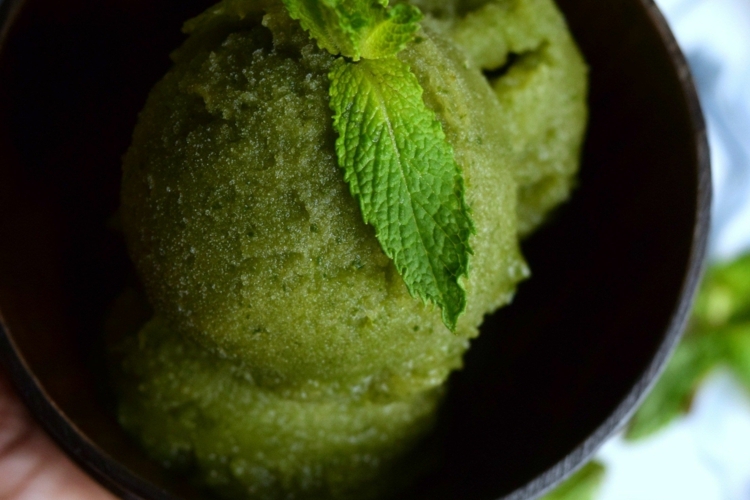 Warum ist Basilikum gesund? Gesundheitliche Vorteile und tolle Rezepte Warum ist Basilikum gesund? Gesundheitliche Vorteile und tolle Rezepte