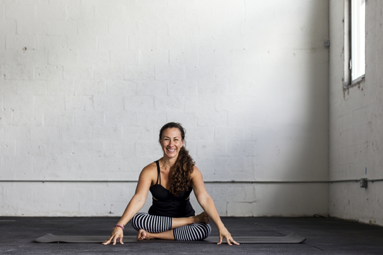 yoga asana übungen zur gewichtsabnahme geistige körperliche vorteile