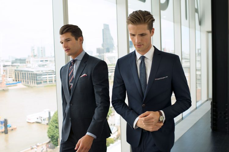 hemd krawatte kombination grauer anzug business outfit edel elegant anlass geschäftsessen.jpg
