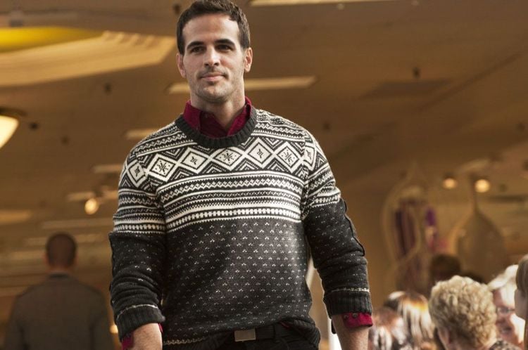 Welche Kriterien es beim Kauf die Pullover hemd zu bewerten gilt