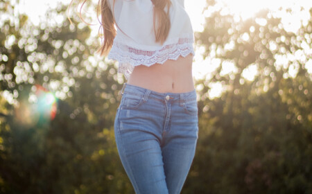 Darmflora aufbauen nach Antibiotika drei Phasen Darmsanierung wichtig für das Immunsystem