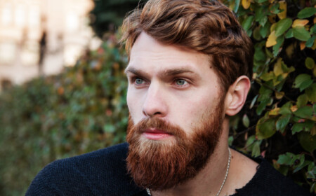 Haartransplantation im Vergleich