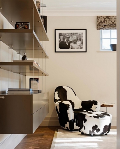 Hängeregal Von Der Decke