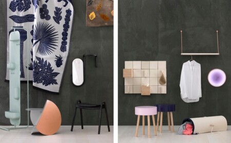 innovative produkte besseres leben praktische haushaltswaren minimalistisches produktdesign habitare helsinki 2018 protoshop