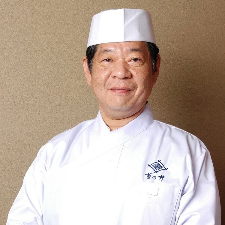 die besten michelin sterne köche rangliste ausgezeichnete kulinariker gastronomen weltweit yoshihiro murata
