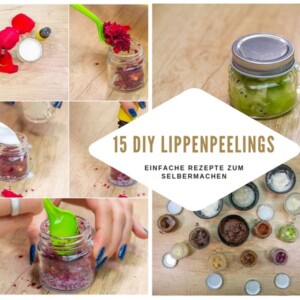 diy lippenpeeling 15 leichte rezepte mit natürlichen zutaten lippenbalsam