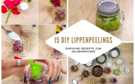 diy lippenpeeling 15 leichte rezepte mit natürlichen zutaten lippenbalsam