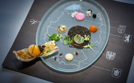 michelin restaurants deutschland restaurantführer gehobene gastronomie locations adressen vendôme bergisch gladbach