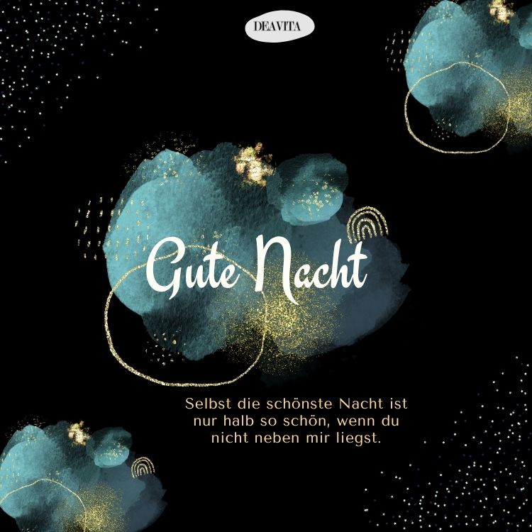 gute nacht bilder kostenlos whatsapp