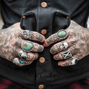 tattoo künstler finden tipps zur suche vom passenden studio und guten tätowierer