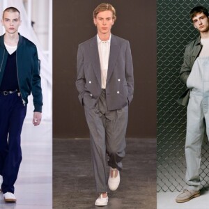 90er männer outfit trendige looks für herren aus den vergangenen jahren