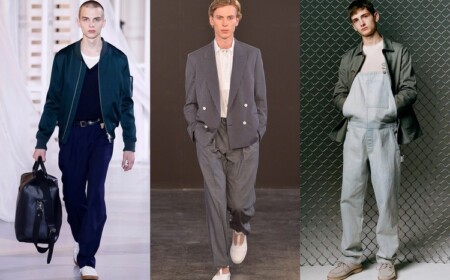 90er männer outfit trendige looks für herren aus den vergangenen jahren