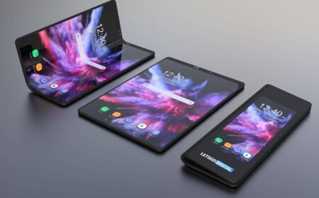 samsung s10 und faltbares galaxy f vorstellung einführung der neuen modelle