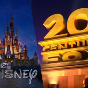 Disney kauft Fox neuer Deal Streamingdienst