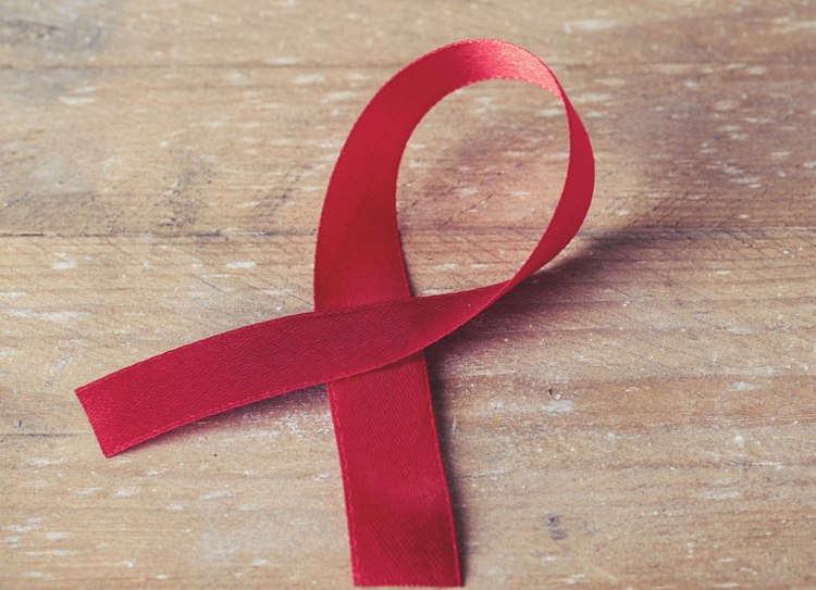 Düsseldorfer HIV-Patient womöglich vom Aids-Virus befreit