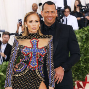 Jennifer Lopez Alex Rodrigez seit 2 Jahren zusammen