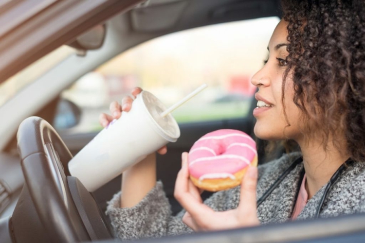 Zuckerfrei leben Rezepte gesund essen abnehmen