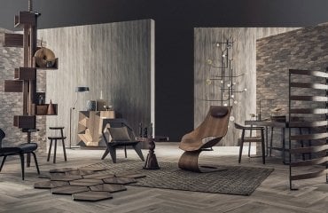 dunkles-gestain-im-innenraum-stilvoll-und-modern-integrieren-und-mit-designer-möbel-kombinieren