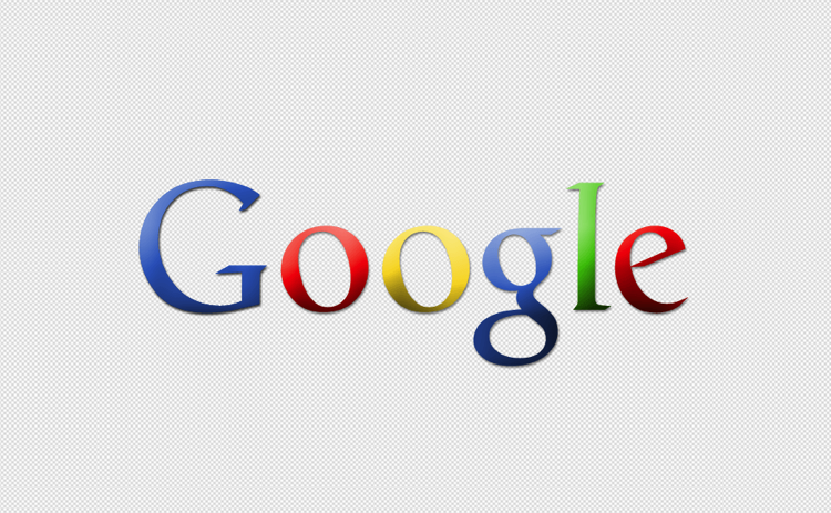 Idealo verklagt Google wegen Marktmissbrauch
