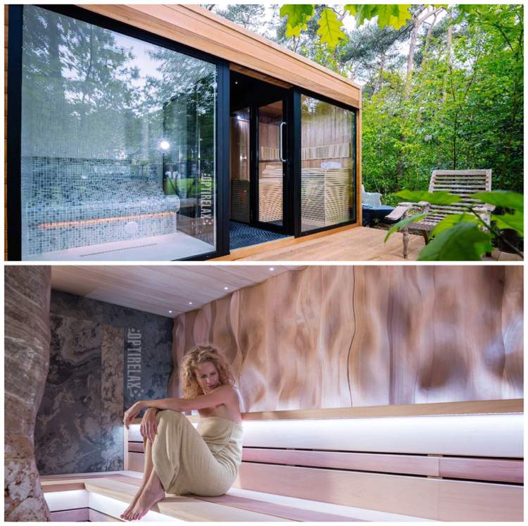 Sauna-Ausstattung-für-den-eigenen-Wellnessbereich-Hochwertige-Saunen-für-Haus-und-Garten