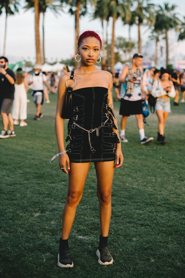 Coachella 2019