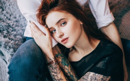 die-richtige-nachsorge-ist-für-die-tätowierungen-sehr-wichtig-und-mit-richtigen-mitteln-zu-behandeln