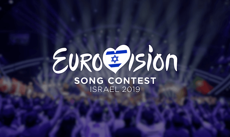 ESC 2019 Musikwettbewerb Israel Halbfinale
