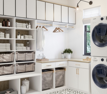 Deavita.com | Wohnideen, Design, Frisuren, Make-up, Lifestyle