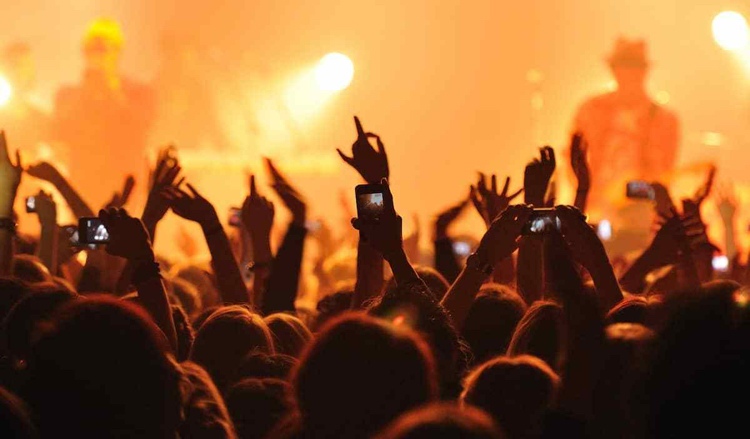 Musikgruppe Rammstein neues Album veröffentlicht Tour Daten