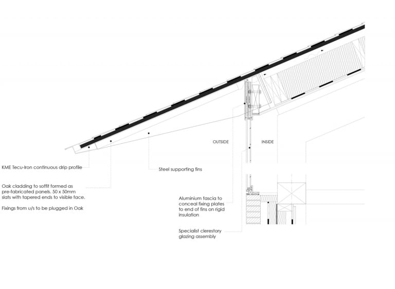 Plan-Dachkonstruktion-Dachvorsprung.j