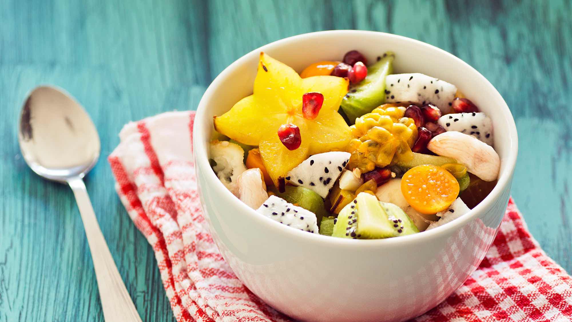 Schnelle vegane Frühstücksrezepte - 15 süße und herzhafte Ideen! Schnelle vegane Frühstücksrezepte - 15 süße und herzhafte Ideen!