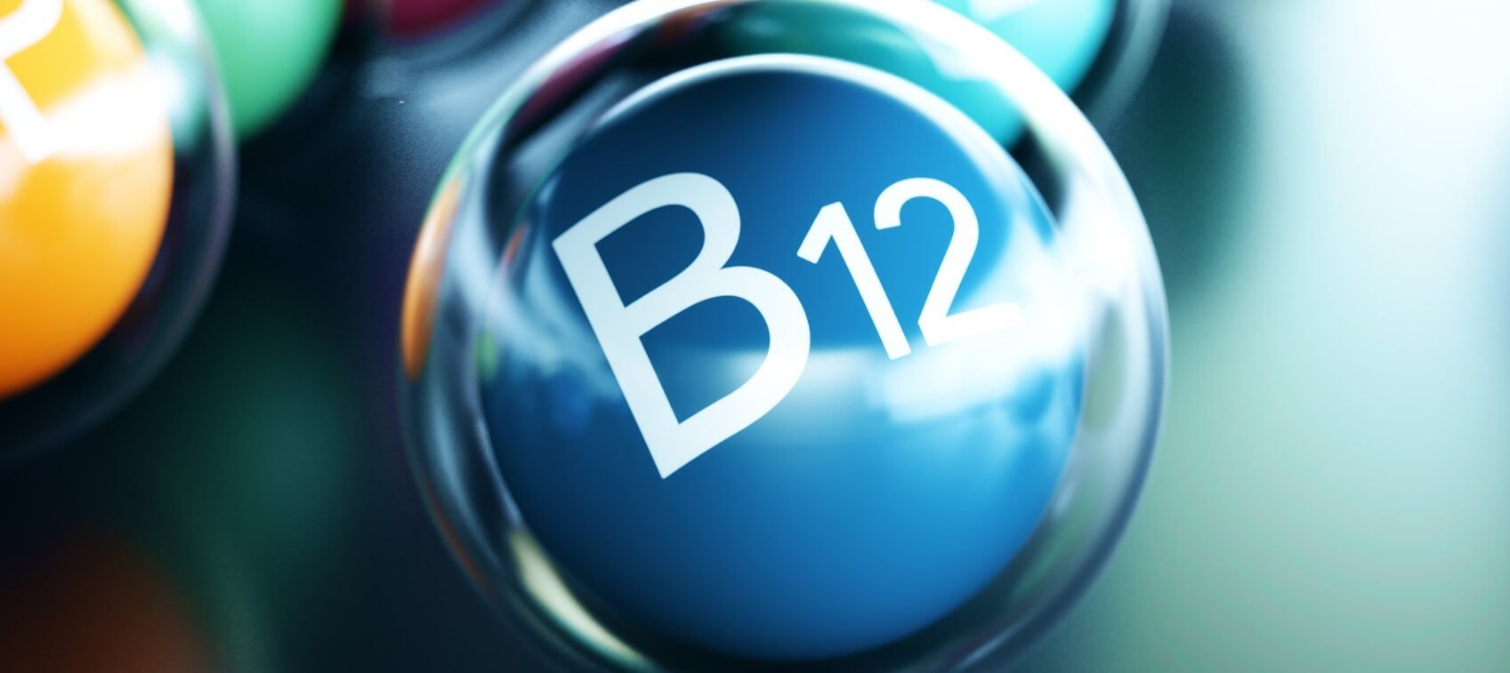 Vitamin B12 Lebensmittel Milchprodukte Vitamin B12 Mangel Symptome