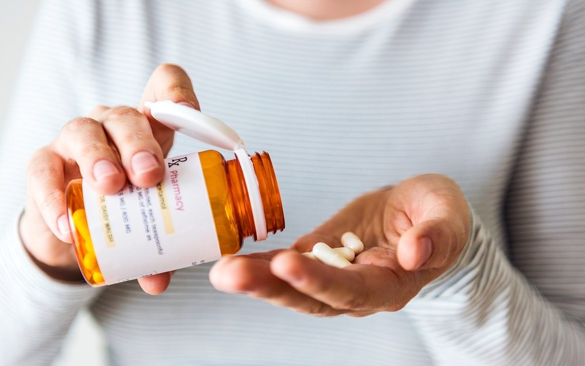 Vitamin B12 Tabletten Spritzen Vorteile Nahrungsmittel Gesundheit