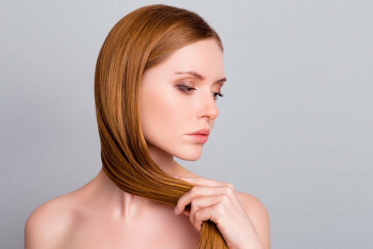 Schwarzer Tee für Haut und Haare & Rezepte So pflegen Sie sie richtig!