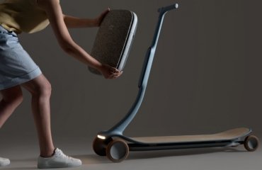 lektro-roller-von-layer-design-und-nio-pal-scooter-mit-batterie