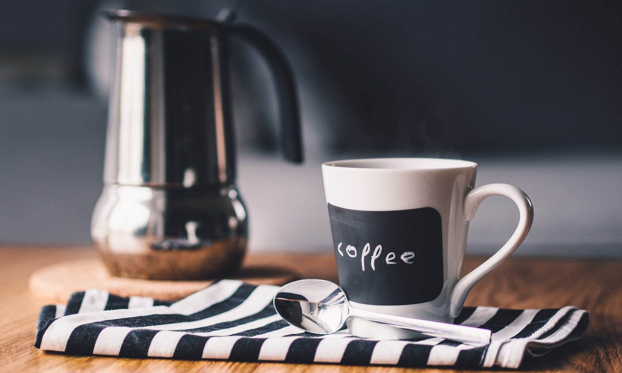 Kaffee kochen Espressomaschine Anwendung Preisvergleich welche Kaffeebohnen Espresso