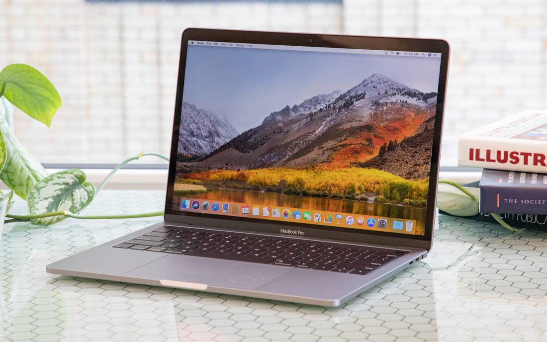   MacBook Pro Apple secures batteries 