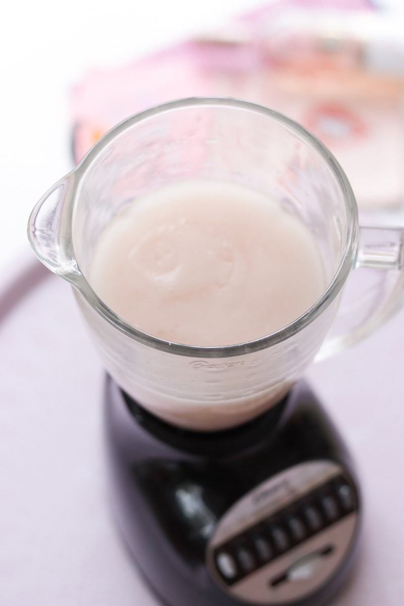 Wein Slushies Rezepte Sommergetränk Ideen Zitrusfrüchte Erfrischung Gesund Cocktail Frose