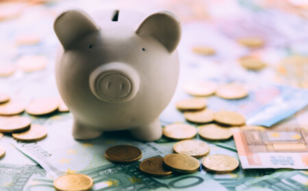 alternative Möglichkeiten der Finanzierung ohne Minikredite