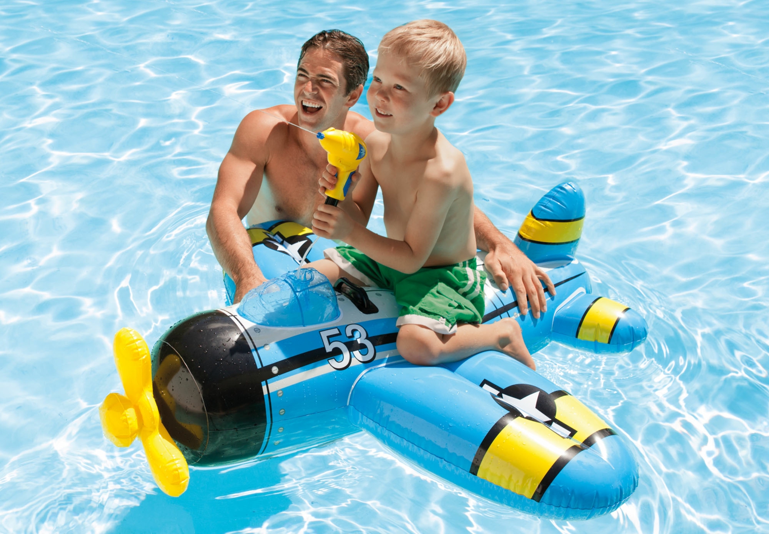 15 Ideen für coole Aktivitäten am Strand für Kinder und