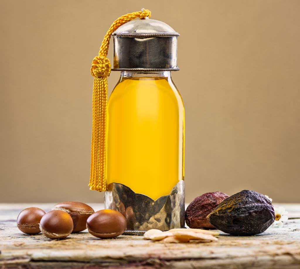 Dehungstreifen entfernen vorbeugen Hausmittel Olivenöl Hautpflege Sommer