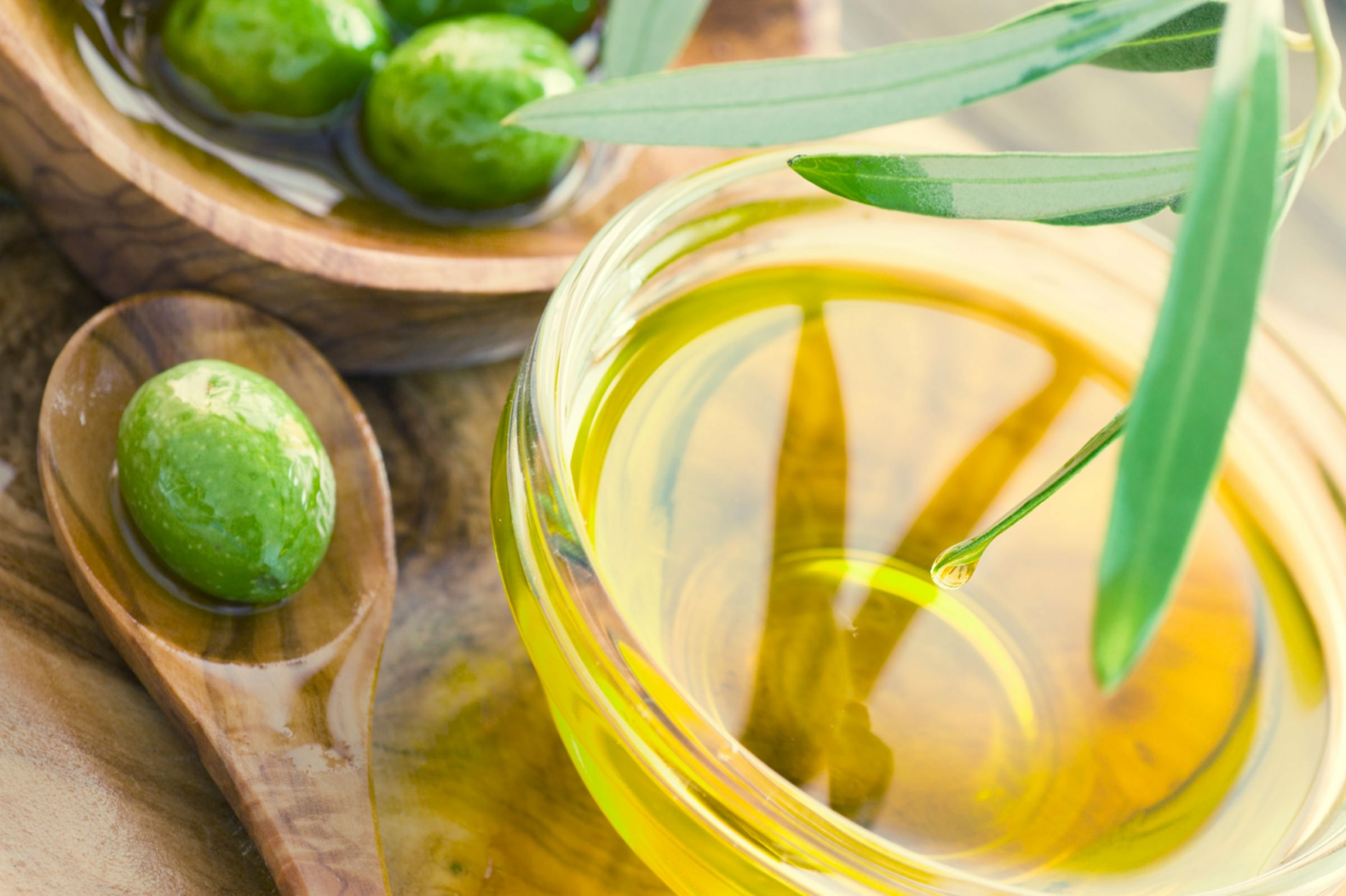 Hausmittel Haarpflege Shampoo selber machen Hausmittel Avocado Olivenöl