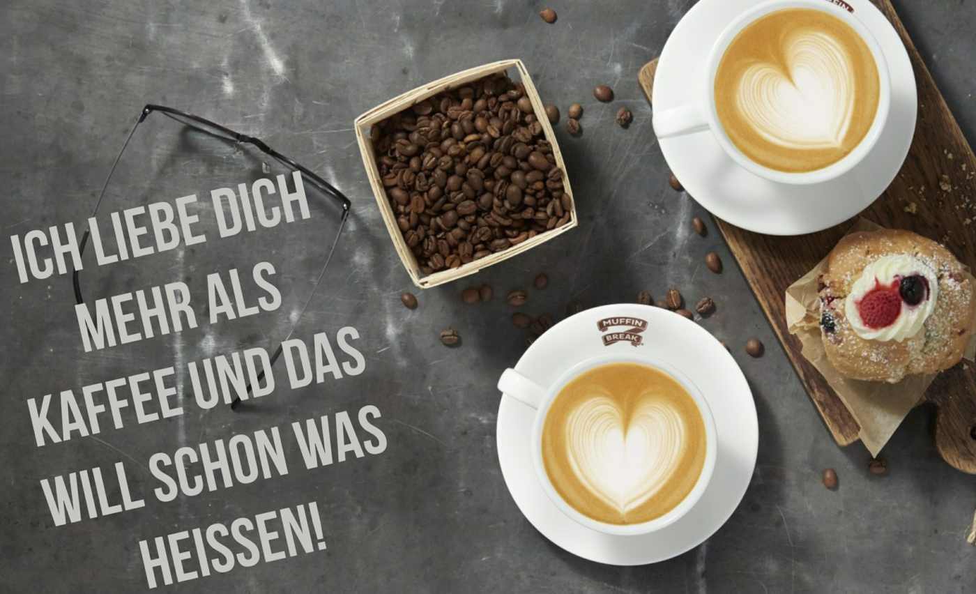 Coffee Sprüche - I was very much more like Coffee and Dishes was perfect