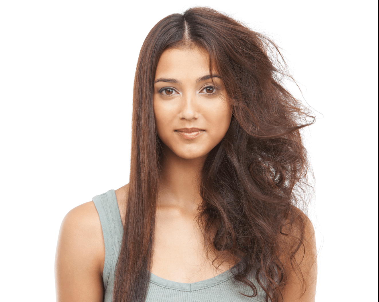 Haare keratin behandlung - Die ausgezeichnetesten Haare keratin behandlung ausführlich verglichen