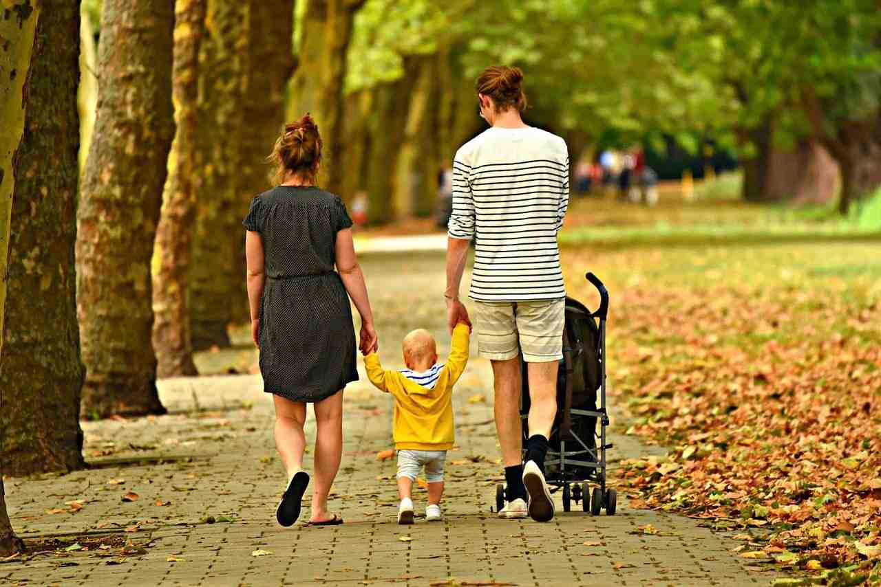 Nützliches stroller Zubehör für Mutter und Kind