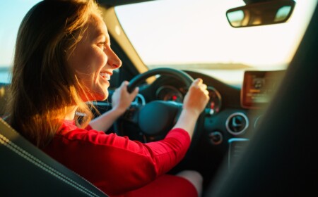 Unterhaltungskosten für das Auto