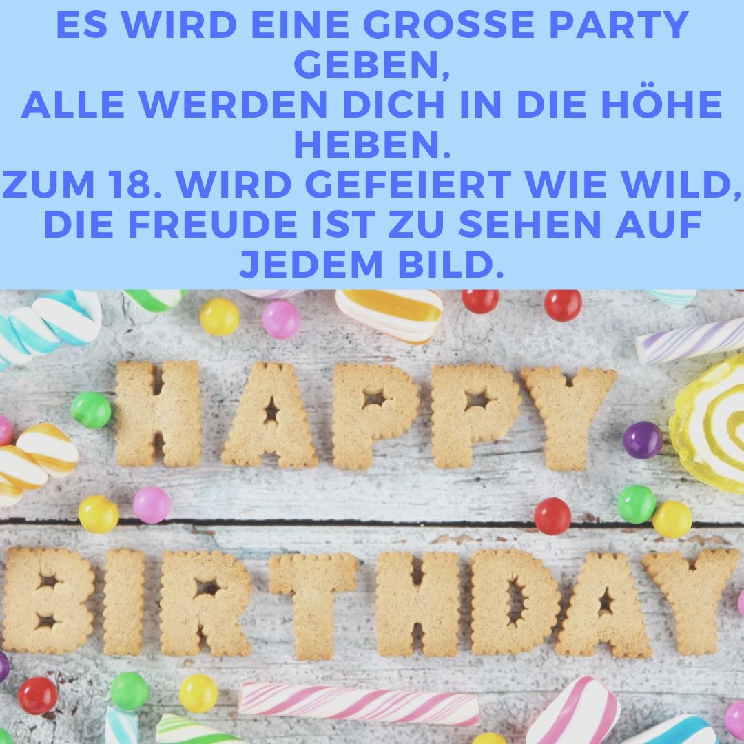 50+ Whatsapp sprueche geburtstag tochter 