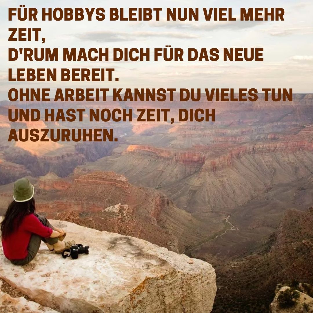 42+ Sprueche zum abschied arbeitskollege rente , Abschied einer Kollegin mit passenden Sprüchen und Wünschen feiern