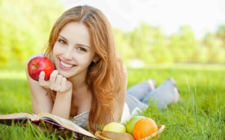 Ginseng Wirkung Gesundheit Haarpflege Hautpflege Haarmaske Hausmittel