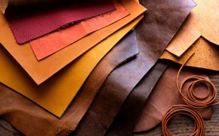 Leder Pflege Tipps und die richtigen Produkte je nach Lederart